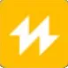 電磁属性アイコン