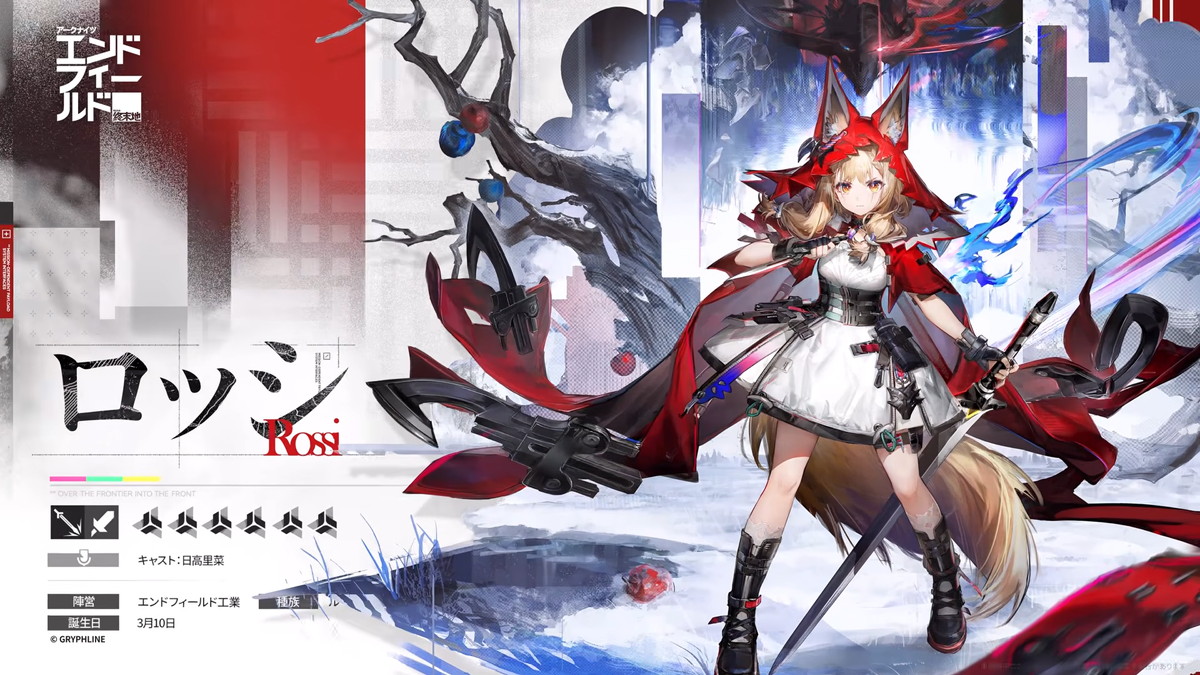 ロッシのサムネイル