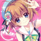 Re:ステージ!プリズムステップ