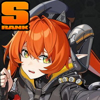 オルペウスの性能・詳細