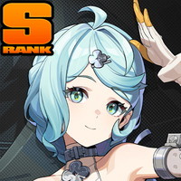 シードの性能・詳細