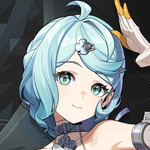 シードの性能・詳細