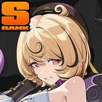 イドリーの性能・詳細