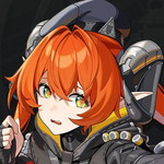 オルペウスの性能・詳細