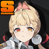 アリスの性能・詳細