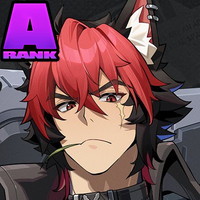 狛野真斗の性能・詳細