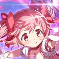 まどドラ攻略